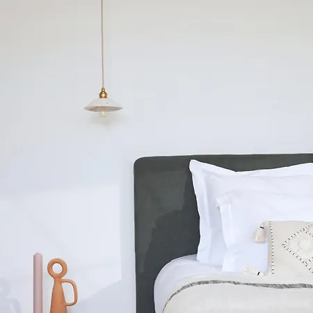 Bed & Breakfast La Bastide Du Mourre